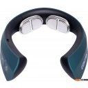 Массажеры и массажные кресла Comtek Impulse LG-A4