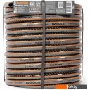 Поливочные шланги Daewoo Power UltraGrip DWH 5137 (3/4'', 50 м)