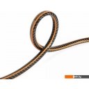 Поливочные шланги Daewoo Power UltraGrip DWH 5137 (3/4'', 50 м)