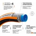 Поливочные шланги Daewoo Power UltraGrip DWH 5137 (3/4'', 50 м)