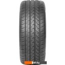 Автомобильные шины Grenlander ENRI U08 235/50R19 103W