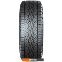 Автомобильные шины Gislaved TerraControl ATR 235/70R16 106H