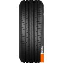Автомобильные шины Petlas Explero PT431 235/55R19 105V