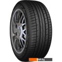 Автомобильные шины Petlas Explero PT431 235/55R19 105V