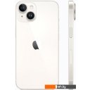Мобильные телефоны Apple iPhone 14 128GB (звездный) Мобильные телефоны Apple iPhone 14 128GB (звездный)