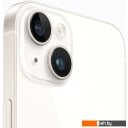Мобильные телефоны Apple iPhone 14 128GB (звездный) Мобильные телефоны Apple iPhone 14 128GB (звездный)