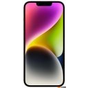 Мобильные телефоны Apple iPhone 14 128GB (звездный)