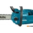 Цепные электро- и бензопилы Makita UC012GZ (без АКБ)