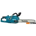 Цепные электро- и бензопилы Makita UC012GZ (без АКБ)