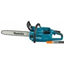 Цепные электро- и бензопилы Makita UC012GZ (без АКБ)