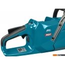Цепные электро- и бензопилы Makita UC012GZ (без АКБ)