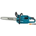 Цепные электро- и бензопилы Makita UC012GZ (без АКБ)