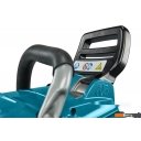 Цепные электро- и бензопилы Makita UC012GZ (без АКБ)