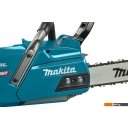 Цепные электро- и бензопилы Makita UC012GZ (без АКБ)