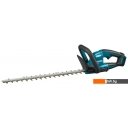 Кусторезы и садовые ножницы Makita DUH506Z (без АКБ)