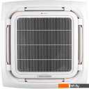 Кондиционеры Loriot TC LAC-48TC