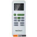 Кондиционеры Neoclima Pro-Health Inverter NS/NU-HAP12TWI