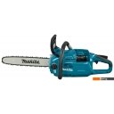 Цепные электро- и бензопилы Makita UC015GZ01 (без АКБ)
