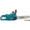 Цепные электро- и бензопилы Makita UC015GZ01 (без АКБ)