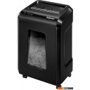 Шредеры Fellowes Powershred 92Cs FS-17193