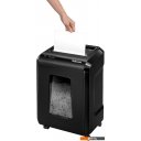 Шредеры Fellowes Powershred 92Cs FS-17193