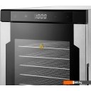 Сушилки для овощей и фруктов Kitfort KT-1965