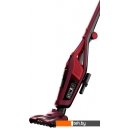 Пылесосы CENTEK CT-2568 (красный) Пылесосы CENTEK CT-2568 (красный)