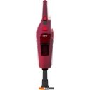 Пылесосы CENTEK CT-2568 (красный)