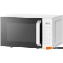 Микроволновые печи CENTEK CT-1551 (белый)