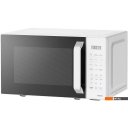 Микроволновые печи CENTEK CT-1551 (белый)