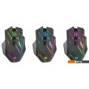 Мыши Defender Uran GM-503