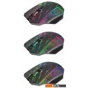 Мыши Defender Uran GM-503