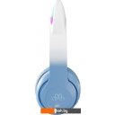 Наушники и гарнитуры Miru Cat EP-W10 (голубой)