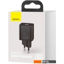 Зарядные устройства Baseus CCSUP-J01