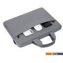 Женские и мужские сумки Miru Smartish 15.6 MLB-1049 (серый)
