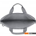 Женские и мужские сумки Miru Smartish 15.6 MLB-1049 (серый)