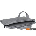 Женские и мужские сумки Miru Smartish 15.6 MLB-1049 (серый)
