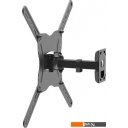 Кронштейны HARPER TVF-63
