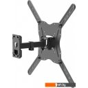 Кронштейны HARPER TVF-63