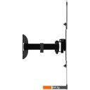 Кронштейны HARPER TVF-63