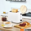Тостеры Scarlett SC-TM11032