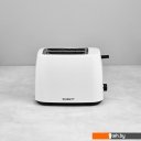 Тостеры Scarlett SC-TM11032