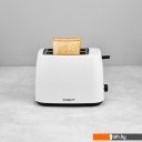 Тостеры Scarlett SC-TM11032