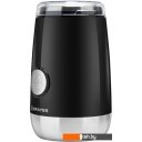 Кофемолки, ростеры для кофе Brayer BR1183