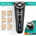 Электробритвы мужские Timberk T-SHR40L
