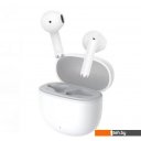 Наушники и гарнитуры QCY AilyBuds Lite (белый)