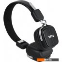 Наушники и гарнитуры TFN Star