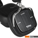 Наушники и гарнитуры TFN Star
