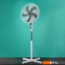 Вентиляторы и охладители воздуха Timberk T-SF1601