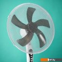 Вентиляторы и охладители воздуха Timberk T-SF1601